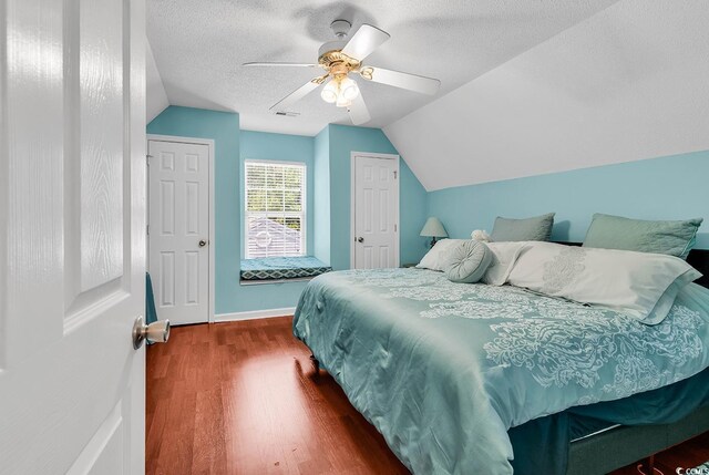 340 Boxcar Dr, Longs, SC 29568 - photo 22