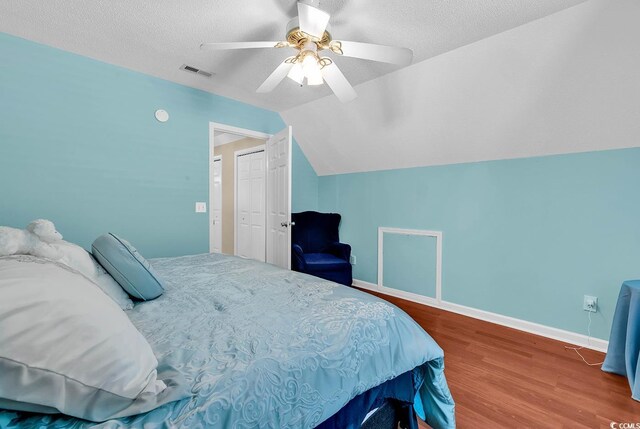 340 Boxcar Dr, Longs, SC 29568 - photo 21