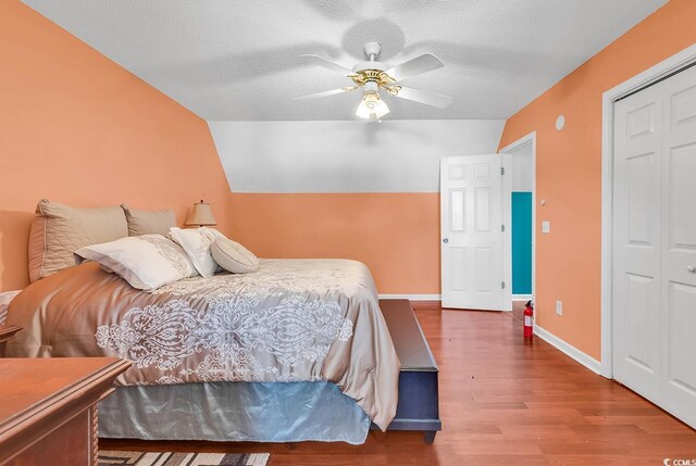 340 Boxcar Dr, Longs, SC 29568 - photo 20
