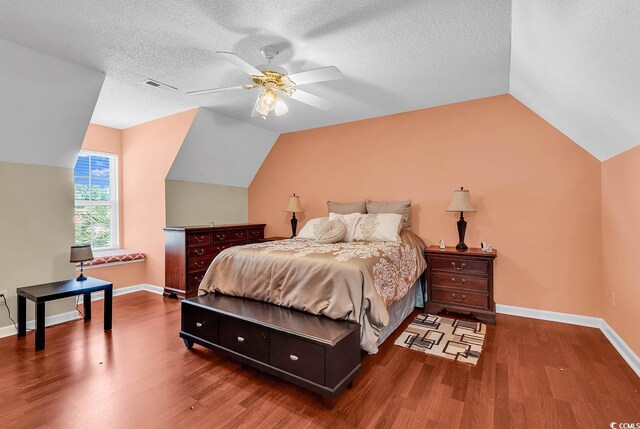 340 Boxcar Dr, Longs, SC 29568 - photo 19
