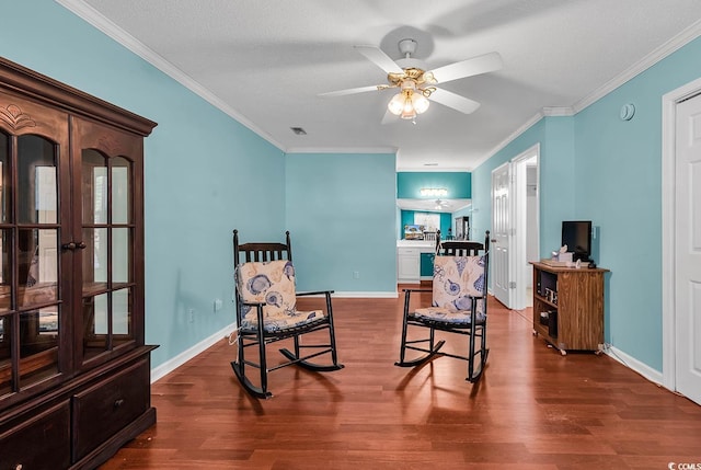 340 Boxcar Dr, Longs, SC 29568 - photo 16