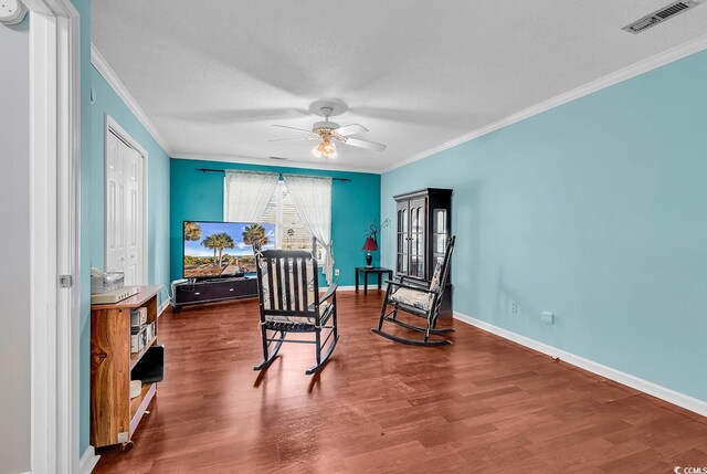 340 Boxcar Dr, Longs, SC 29568 - photo 15