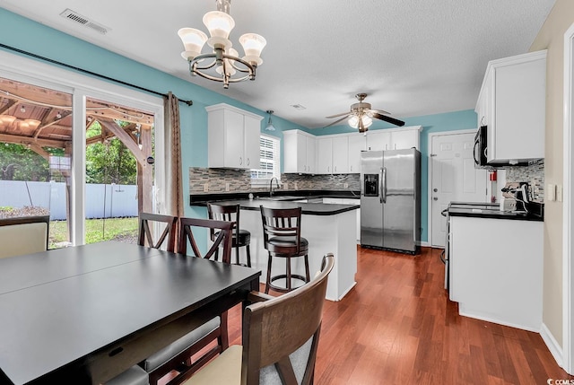 340 Boxcar Dr, Longs, SC 29568 - photo 13