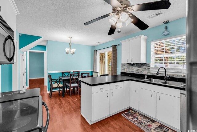 340 Boxcar Dr, Longs, SC 29568 - photo 12