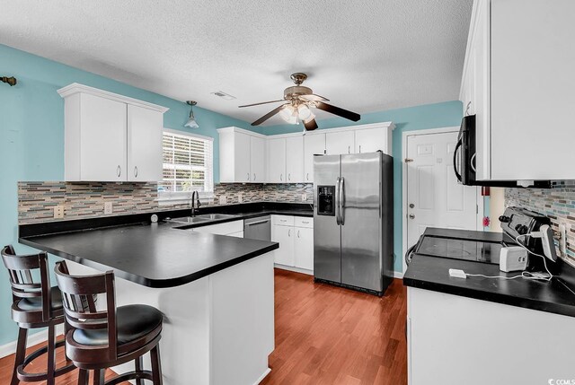 340 Boxcar Dr, Longs, SC 29568 - photo 11
