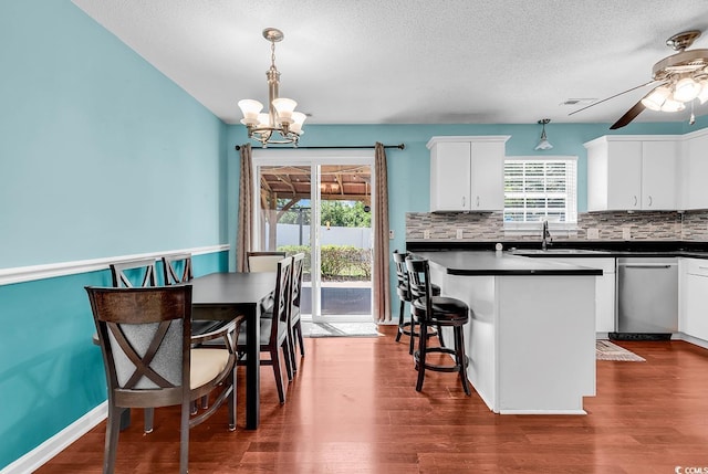 340 Boxcar Dr, Longs, SC 29568 - photo 9