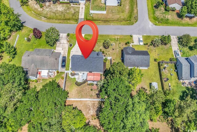 340 Boxcar Dr, Longs, SC 29568 - photo 39