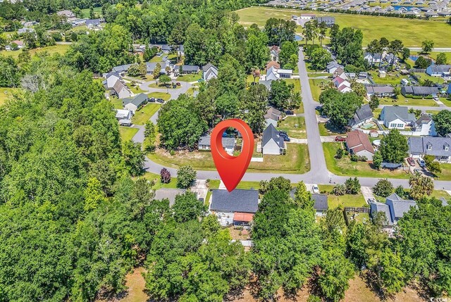 340 Boxcar Dr, Longs, SC 29568 - photo 38
