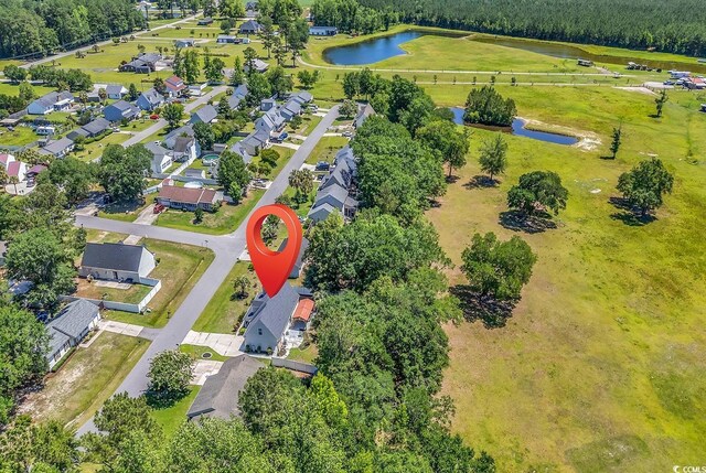 340 Boxcar Dr, Longs, SC 29568 - photo 37
