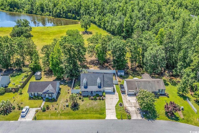 340 Boxcar Dr, Longs, SC 29568 - photo 36