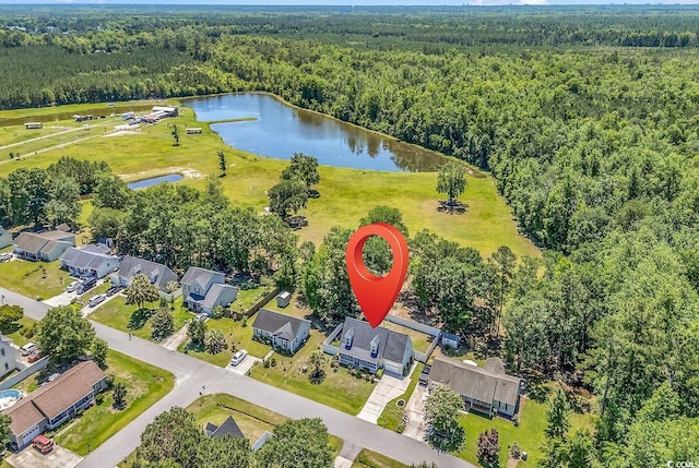 340 Boxcar Dr, Longs, SC 29568 - photo 35