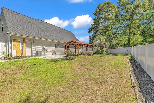 340 Boxcar Dr, Longs, SC 29568 - photo 33