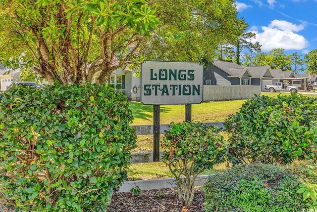 340 Boxcar Dr, Longs, SC 29568 - photo 32