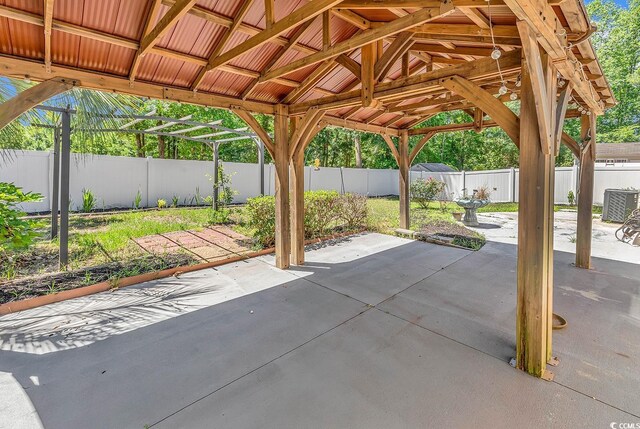 340 Boxcar Dr, Longs, SC 29568 - photo 31