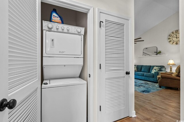 6015 Catalina Dr Unit 534, North Myrtle Beach, SC 29582 - photo 29