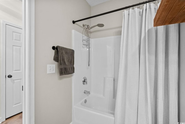 6015 Catalina Dr Unit 534, North Myrtle Beach, SC 29582 - photo 28