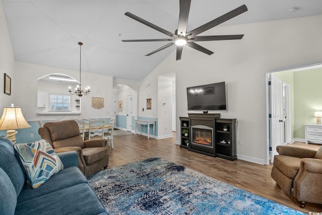 6015 Catalina Dr Unit 534, North Myrtle Beach, SC 29582 - photo 8