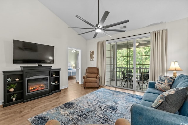 6015 Catalina Dr Unit 534, North Myrtle Beach, SC 29582 - photo 7