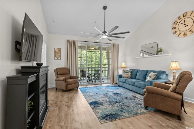 6015 Catalina Dr Unit 534, North Myrtle Beach, SC 29582 - photo 6