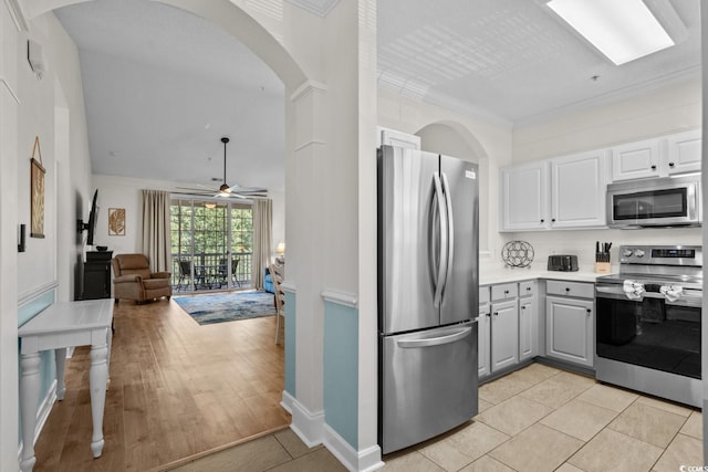 6015 Catalina Dr Unit 534, North Myrtle Beach, SC 29582 - photo 4
