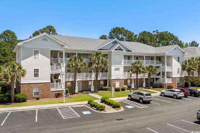6015 Catalina Dr Unit 534, North Myrtle Beach, SC 29582 - photo 1