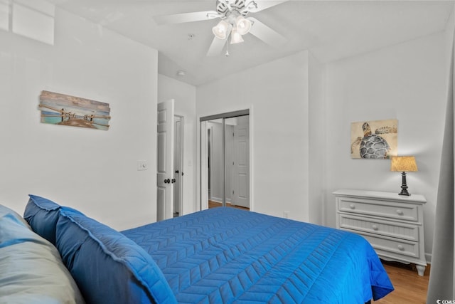 6015 Catalina Dr Unit 534, North Myrtle Beach, SC 29582 - photo 26