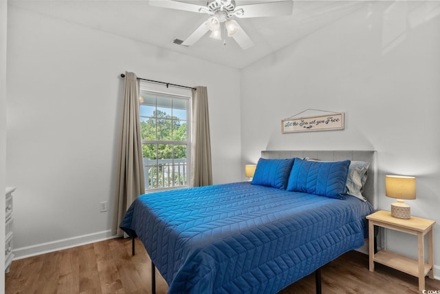 6015 Catalina Dr Unit 534, North Myrtle Beach, SC 29582 - photo 25