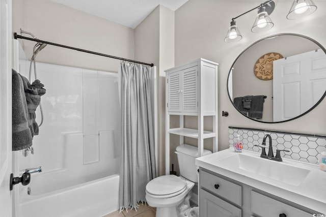 6015 Catalina Dr Unit 534, North Myrtle Beach, SC 29582 - photo 24
