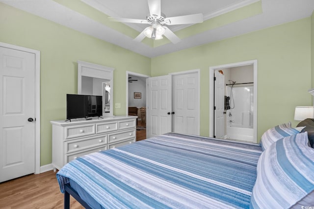 6015 Catalina Dr Unit 534, North Myrtle Beach, SC 29582 - photo 23