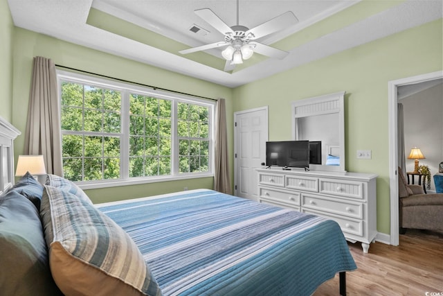 6015 Catalina Dr Unit 534, North Myrtle Beach, SC 29582 - photo 22