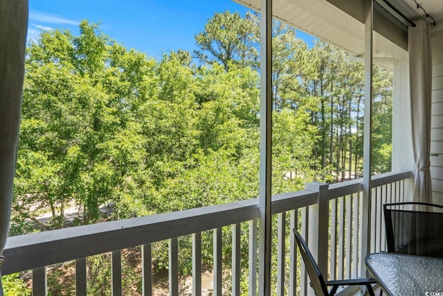 6015 Catalina Dr Unit 534, North Myrtle Beach, SC 29582 - photo 20
