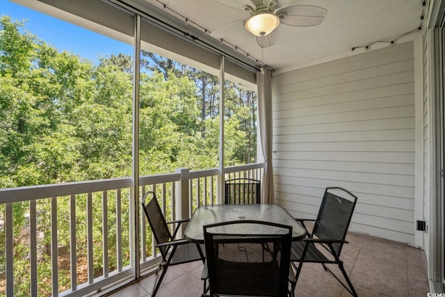 6015 Catalina Dr Unit 534, North Myrtle Beach, SC 29582 - photo 19