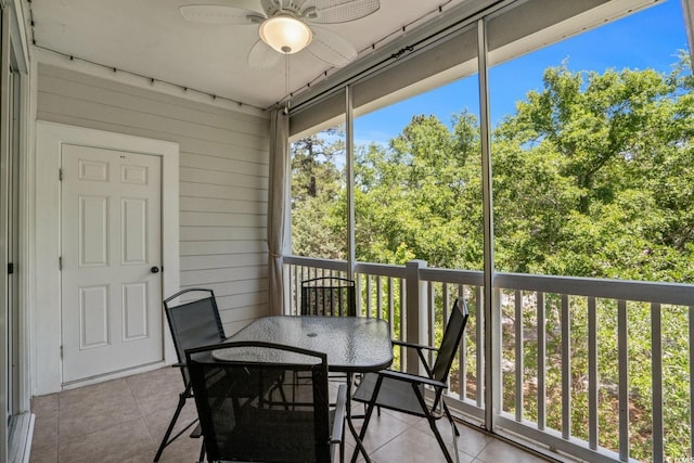 6015 Catalina Dr Unit 534, North Myrtle Beach, SC 29582 - photo 18