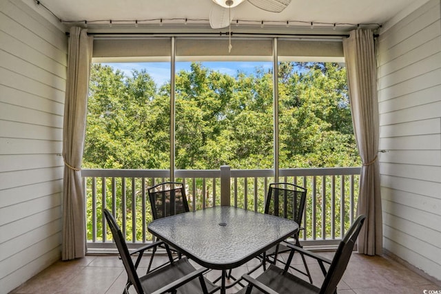 6015 Catalina Dr Unit 534, North Myrtle Beach, SC 29582 - photo 17