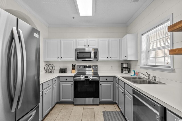 6015 Catalina Dr Unit 534, North Myrtle Beach, SC 29582 - photo 14