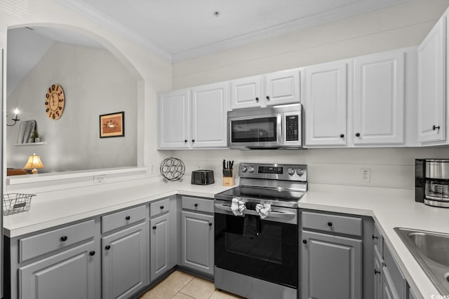 6015 Catalina Dr Unit 534, North Myrtle Beach, SC 29582 - photo 13