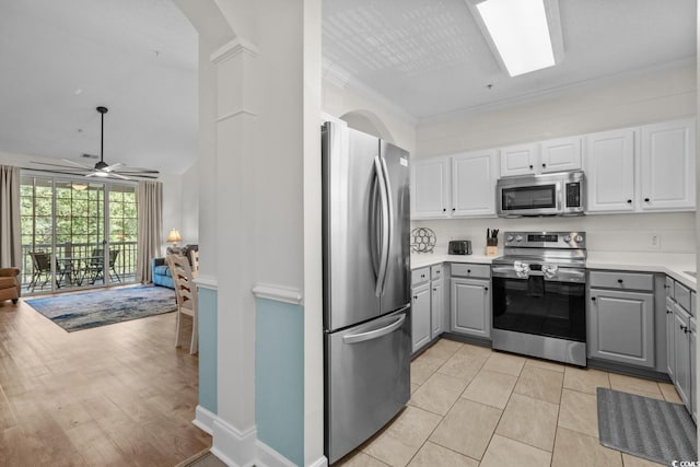 6015 Catalina Dr Unit 534, North Myrtle Beach, SC 29582 - photo 12