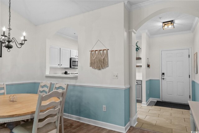 6015 Catalina Dr Unit 534, North Myrtle Beach, SC 29582 - photo 11