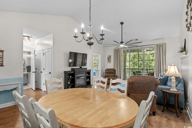 6015 Catalina Dr Unit 534, North Myrtle Beach, SC 29582 - photo 10