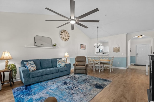 6015 Catalina Dr Unit 534, North Myrtle Beach, SC 29582 - photo 9
