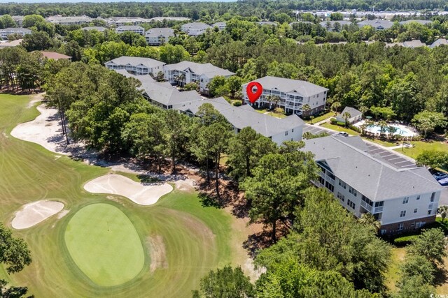 6015 Catalina Dr Unit 534, North Myrtle Beach, SC 29582 - photo 32