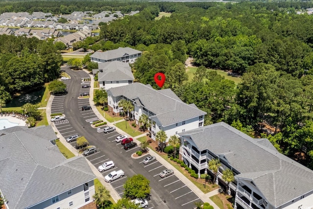 6015 Catalina Dr Unit 534, North Myrtle Beach, SC 29582 - photo 31