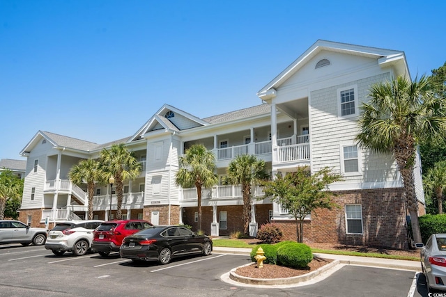 6015 Catalina Dr Unit 534, North Myrtle Beach, SC 29582 - photo 30
