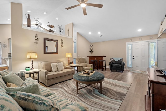 4 Clemson Rd, Conway, SC 29526 - photo 5