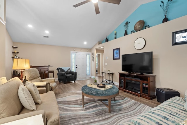 4 Clemson Rd, Conway, SC 29526 - photo 4