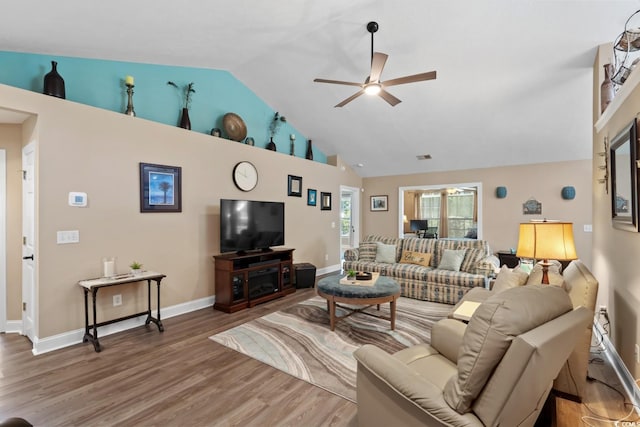 4 Clemson Rd, Conway, SC 29526 - photo 3