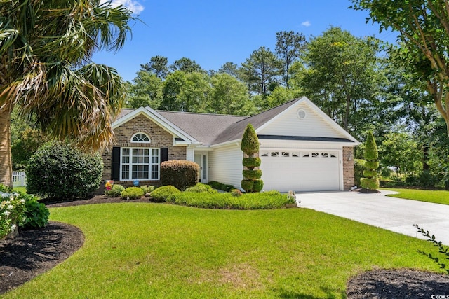 4 Clemson Rd, Conway, SC 29526 - photo 2