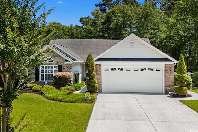 4 Clemson Rd, Conway, SC 29526 - photo 1