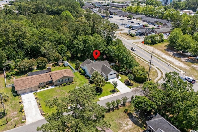 4 Clemson Rd, Conway, SC 29526 - photo 40
