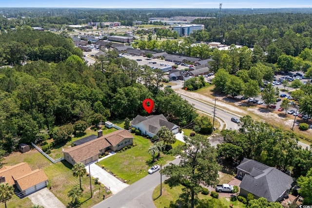 4 Clemson Rd, Conway, SC 29526 - photo 39